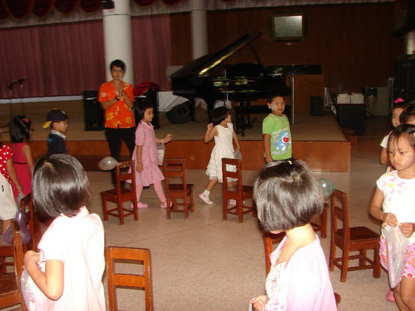 NO.001 DSC09552